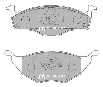 MOTAQUIP LVXL1253