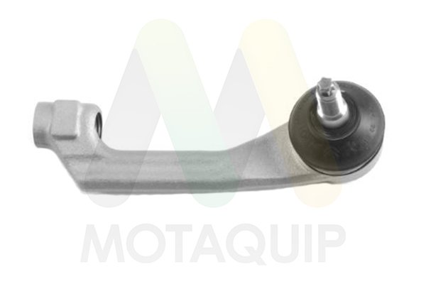 MOTAQUIP LVTR1985