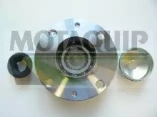 MOTAQUIP VBK1323