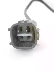 MOTAQUIP LVOS1455