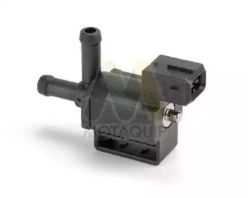 MOTAQUIP LVEV108