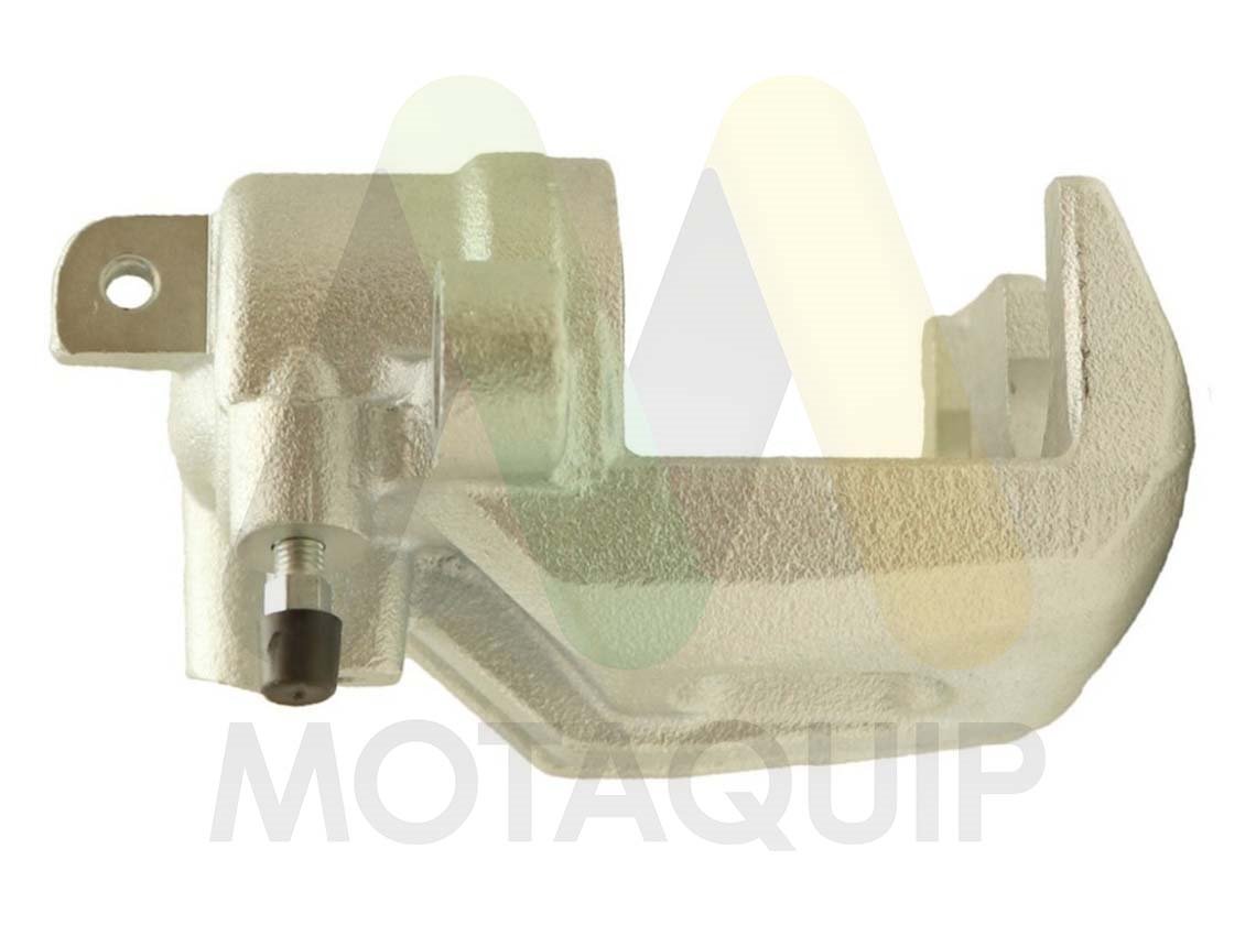 MOTAQUIP VBC206R