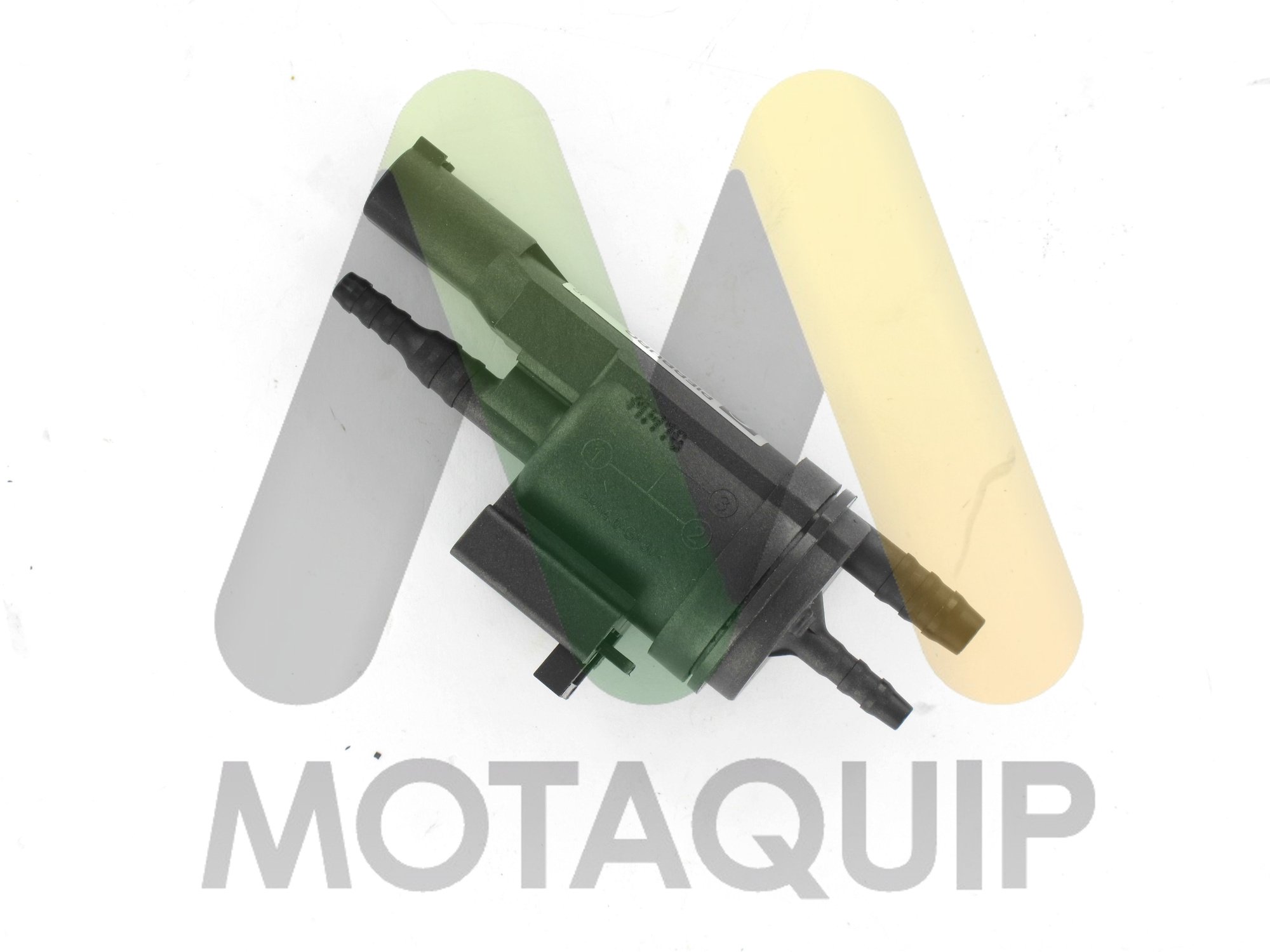 MOTAQUIP LVEV192