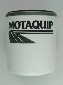 MOTAQUIP VFF189