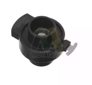 MOTAQUIP LVRA343