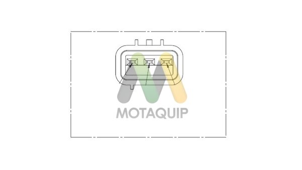 MOTAQUIP LVRC407