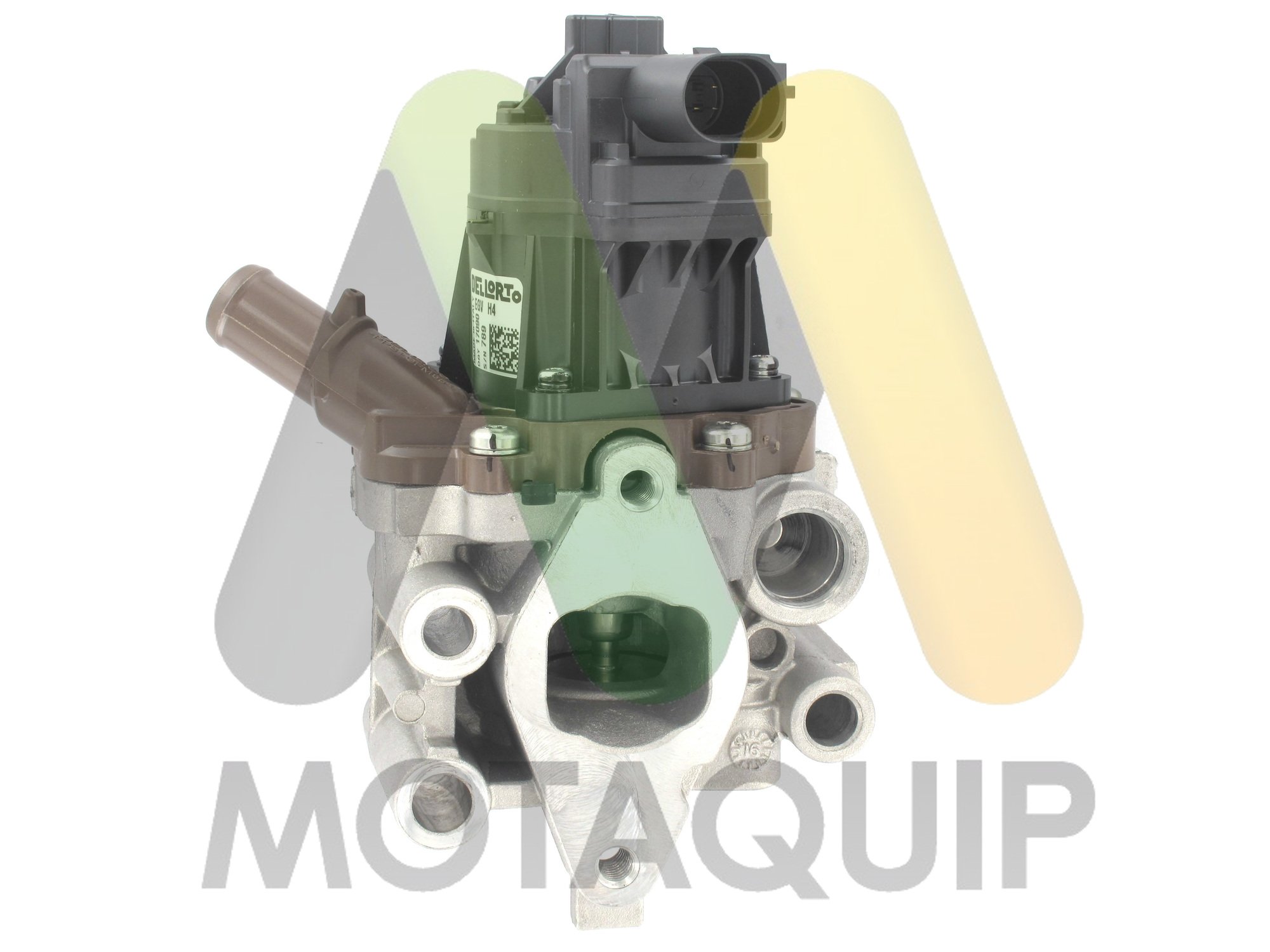 MOTAQUIP LVER366