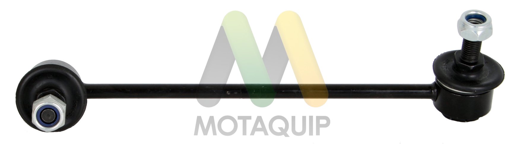 MOTAQUIP LVSL1327