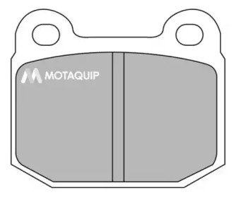 MOTAQUIP LVXL1001