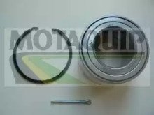 MOTAQUIP VBK1330 MOTAQUIP VBK1330