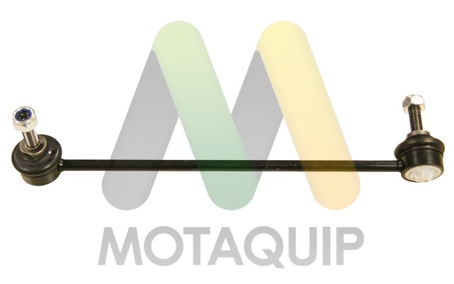 MOTAQUIP LVSL1226