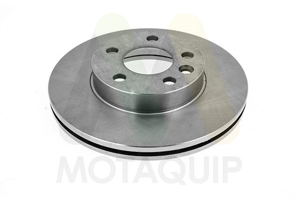 MOTAQUIP LVBE170Z