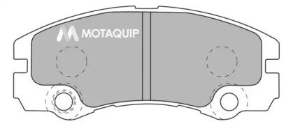 MOTAQUIP LVXL1115