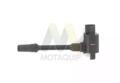 MOTAQUIP LVCL1102