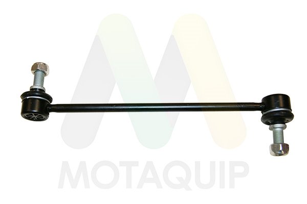 MOTAQUIP LVSL1203
