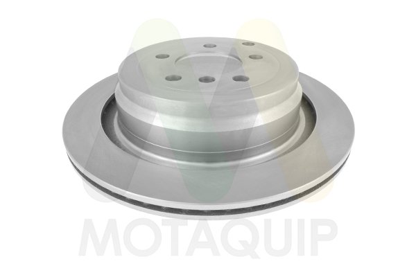 MOTAQUIP LVBD1556