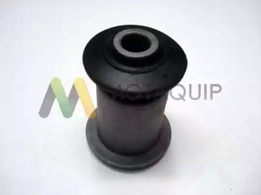 MOTAQUIP LVSK661