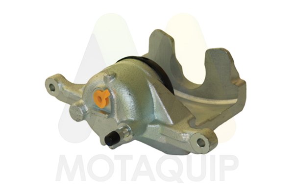 MOTAQUIP VBC508L