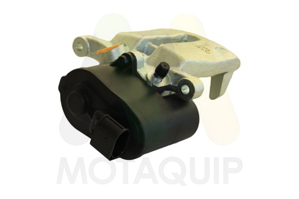 MOTAQUIP VBC413L