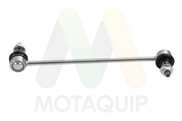 MOTAQUIP LVSL1535
