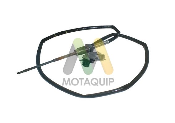 MOTAQUIP LVET167