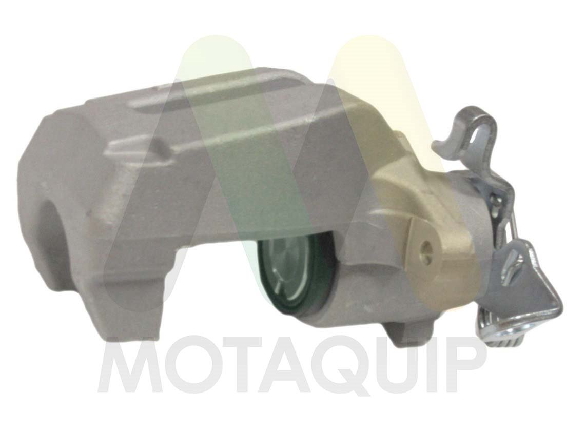 MOTAQUIP VBC153L