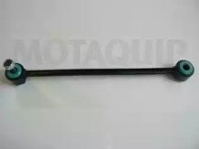 MOTAQUIP VSL854