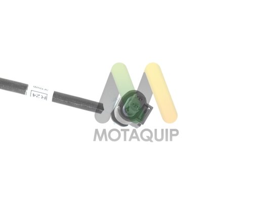 MOTAQUIP LVET139