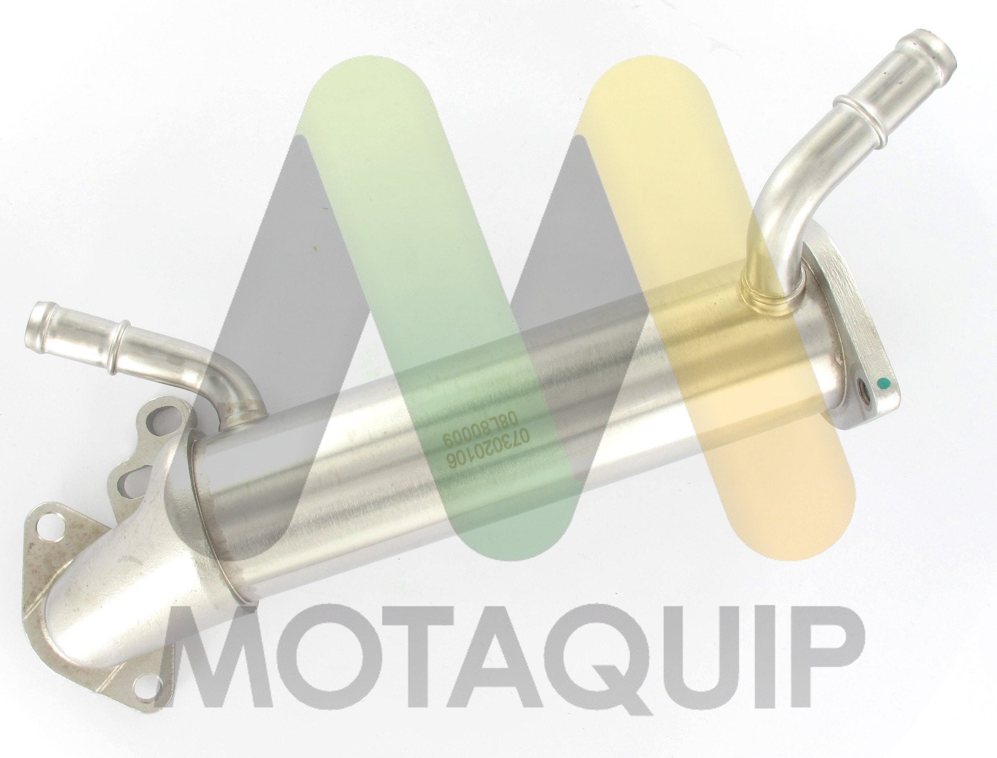 MOTAQUIP LVER385