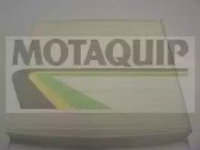 MOTAQUIP VCF250