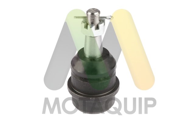 MOTAQUIP LVSJ1205