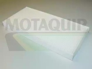 MOTAQUIP VCF152