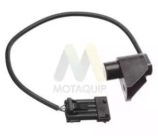 MOTAQUIP LVCP176