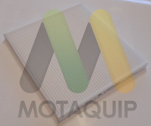 MOTAQUIP LVCF680