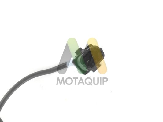 MOTAQUIP LVET205