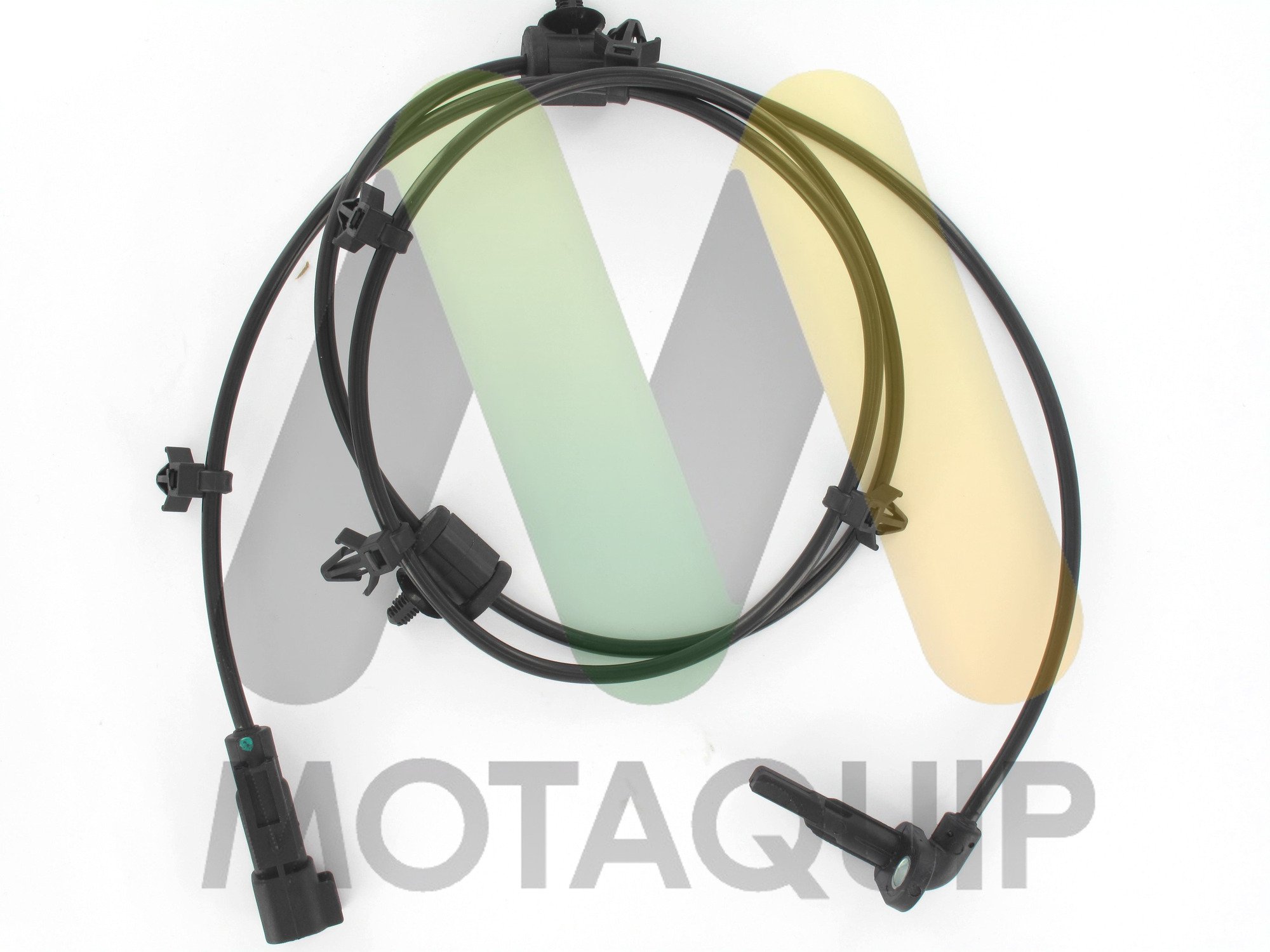 MOTAQUIP LVAB854