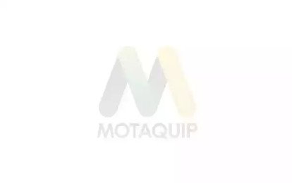MOTAQUIP LVRP281