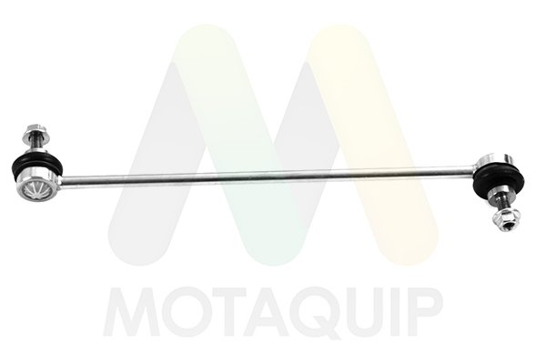 MOTAQUIP LVSL1559