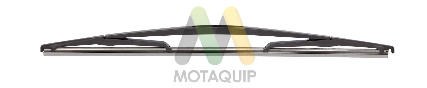 MOTAQUIP VWB404R