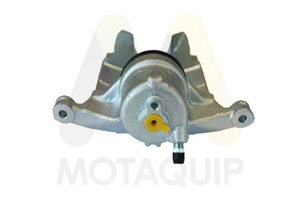 MOTAQUIP VBC492L