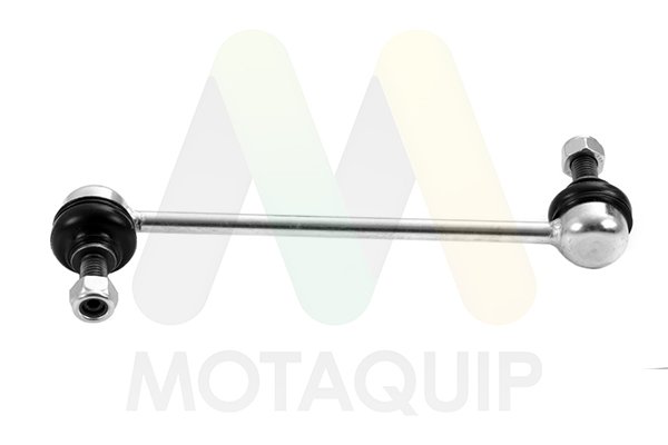 MOTAQUIP LVSL1560