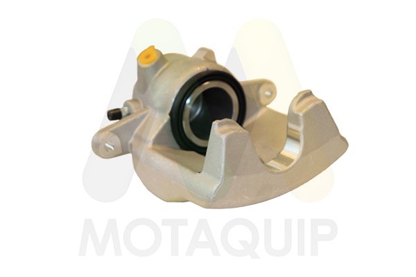 MOTAQUIP VBC530R