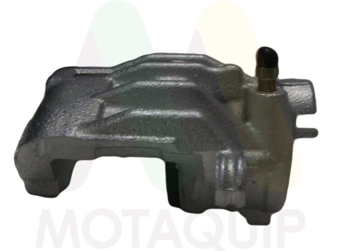 MOTAQUIP VBC327L