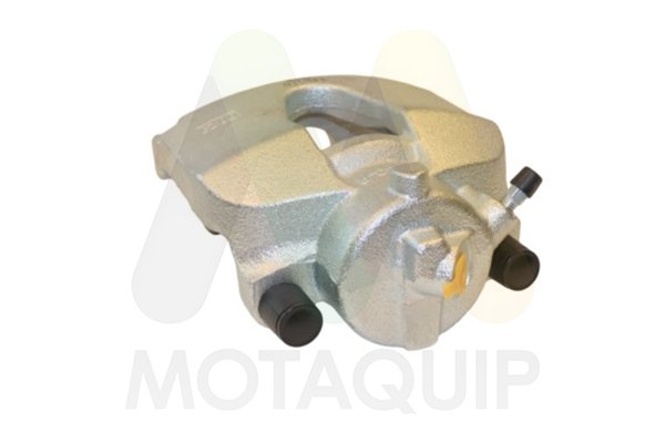 MOTAQUIP VBC532R