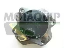 MOTAQUIP VBK1212