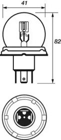 MOTAQUIP VBU410