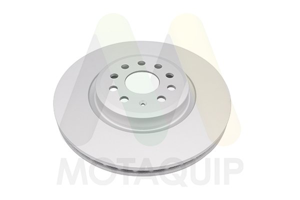 MOTAQUIP LVBD2088