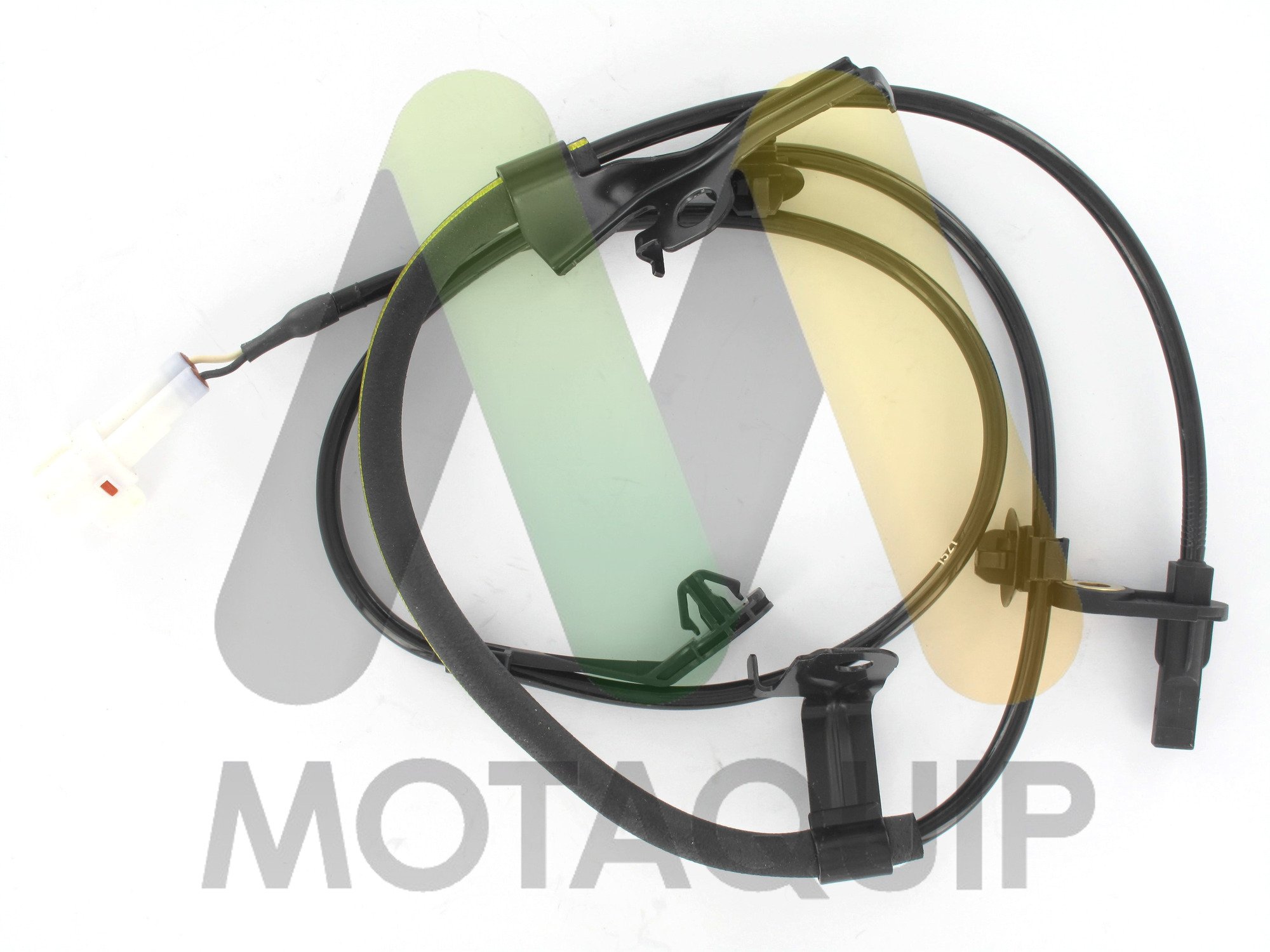 MOTAQUIP LVAB864