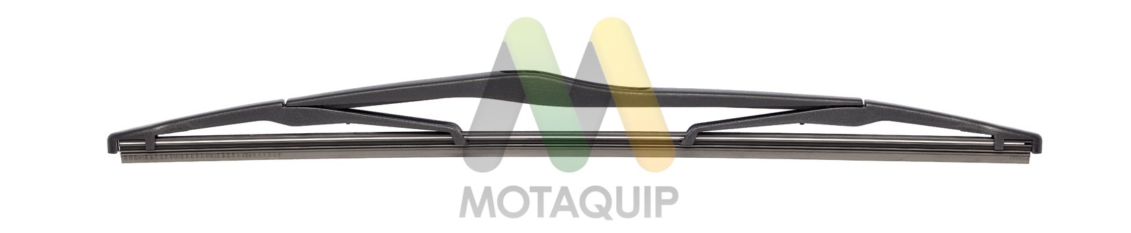 MOTAQUIP VWB354R