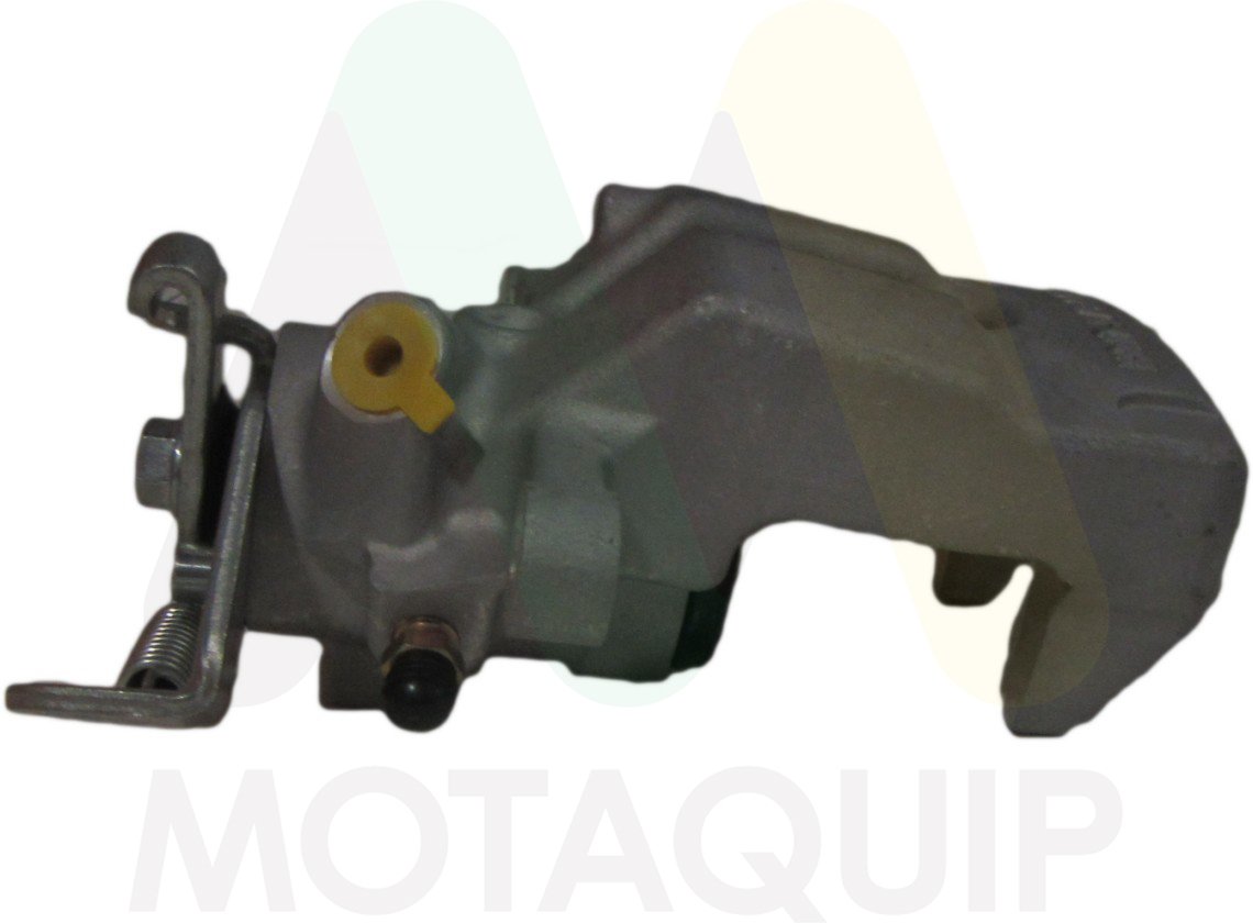 MOTAQUIP VBC241L